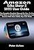 Amazon Echo Show 5 2023 User Guide by Peter  Ashes