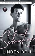 Sebastian (The Camboy Network #1)
