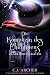 Die Komplizin des Entführers: Glass and Steele (Glass and Steele Serie 10) (German Edition)