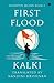 First Flood (Ponniyin Selvan #1)