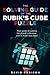 The Solving Guide of the Rubik’s Cube Puzzle by David Rubicon