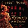 The Mermaid in th...