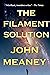 The Filament Solution: an e...