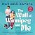 The Wall of Winnipeg and Me: A Novel