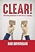 Clear! by Ron Howrigon