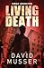 Living Death - Zombie Apoca...