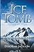 Ice Tomb