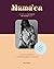 Mama'en - Hét boek voor de vrouw die moeder wordt: Zorgen voor jezelf tijdens de zwangerschap, geboorte en kraamtijd (Dutch Edition)