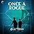Once a Rogue (The Roaring Twenties Magic Series) by Allie Therin