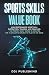 Sports Skills Value Book. H...
