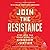 Join the Resistance: Step into the Good Work of Kingdom Justice