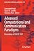 Advanced Computational and Communication Paradigms: Proceedings of ICACCP 2023 (Lecture Notes in Networks and Systems, 535)