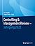 Controlling & Management Re...