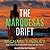 The Marquesas Drift (Hanna ...