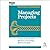 Managing Projects