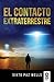 El contacto extraterrestre