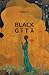 Black Gītā