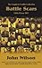 Battle Scars: Libby Prison 1863 (The Caught in Conflict Collection)