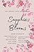 Sapphic Blooms (Sapphic Short Story Anthology)