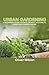 Urban Gardening