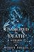 Enamored in Death (Asphodel #3)