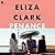 Penance by Eliza Clark Penance by Eliza Clark