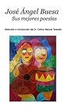 José Ángel Buesa:...