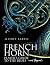 French Horn Player's Guide ...
