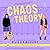 Chaos Theory (Twin River High, 3)