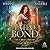 A Fated Bond (Chronicles of an Urban Druid, 9) by Auburn Tempest