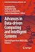 Advances in Data-driven Computing and Intelligent Systems: Selected Papers from ADCIS 2022, Volume 2 (Lecture Notes in Networks and Systems Book 653)
