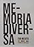 Memoria diversa by Eva Mejuto