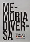 Memoria diversa