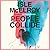 People Collide: A Novel