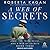 A Web of Secrets
