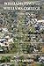 Williamstown and Williams C...