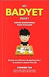 My Badyet Diary: ...