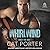Whirlwind: A Friends-To-Lovers-Rockstar Romance
