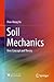 Soil Mechanics: New Concept...
