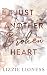 Just Another Broken Heart