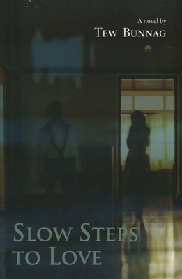 Slow Steps to Love (Paperback)
