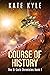 Course of History (The Si-C...