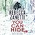 You Can Hide (Laurel Snow, 2)