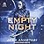 The Empty Night (Atrophy, 4)