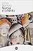 Numa e a Ninfa (Clássicos Hiperliteratura Livro 41) (Portuguese Edition)