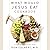 What Would Jesus Eat Cookbook