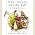 What Would Jesus Eat Cookbook