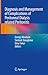 Diagnosis and Management of Complications of Peritoneal Dialy... by Georgi Abraham