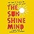The Sunshine Mind: 100 Days...