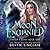 Moon Enchanted (Shifter's Curse, 1)